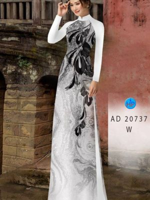 1616823539 707 vai ao dai dep hien nay (13)